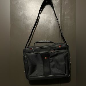 Computer bag